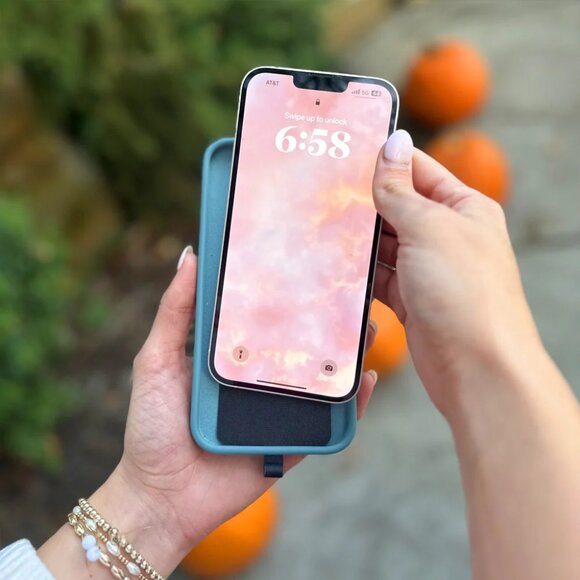 SAVE THE GIRLS ICED TEA BRAND NEW - Picture 4 of 6